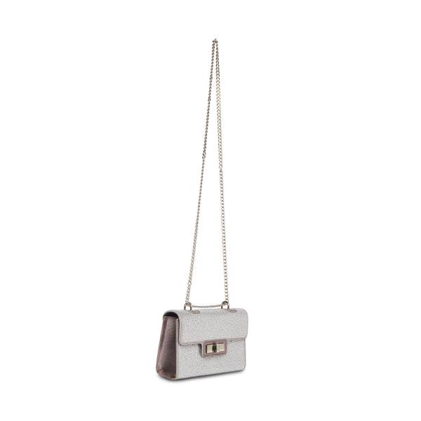Torba Crossbody Damskie Steve Madden Bmarvel Diamond | SM-871QD