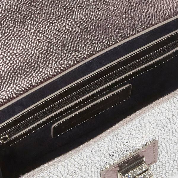 Torba Crossbody Damskie Steve Madden Bmarvel Diamond | SM-871QD